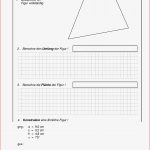 Trapez Figuren Steckbrief