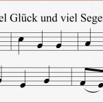 Trompete – Musikalisches In Der Grundschule