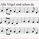 Trompete – Musikalisches In Der Grundschule