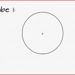 Ü1 Radius Und Durchmesser