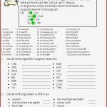 Übungen Englisch Sachthemen Kostenlos Zum Download