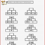 Übungen Mathe Klasse 4 Kostenlos Zum Download Lernwolf