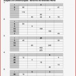 Übungsblätter Mathe 1 Klasse Zum Ausdrucken Kostenlos