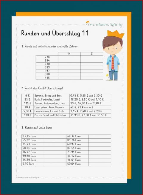 Arbeitsblatt 5 Klasse Mathe: 1 Ideen (2022 Update) | Kostenlose ...