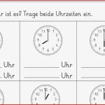 Uhrzeiten Arbeitsblätter Kostenlos Worksheets