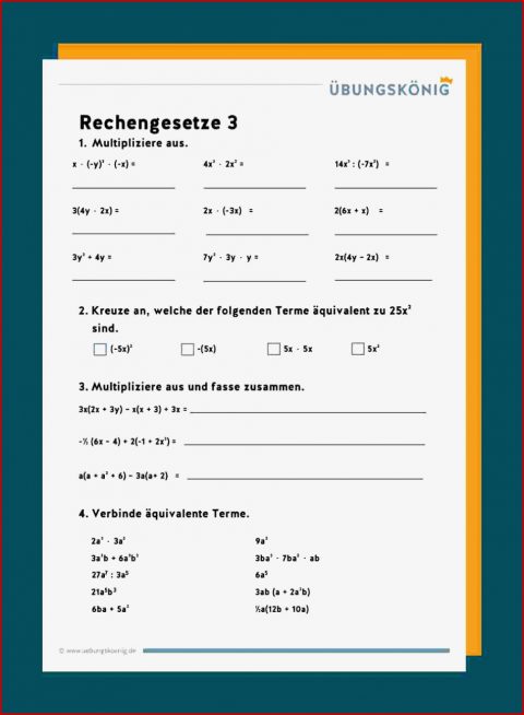 themen 7 klasse mathe gymnasium