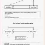 Umgang Mit Geld Arbeitsblätter Worksheets