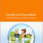 Umwelt Und Gesundheit Arbeitsheft Für Schülerinnen Und