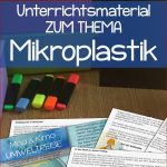 Umweltreise Geschichte Mit Tafelmaterial Zum thema