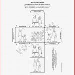 Unterrichtsmaterial Für Daf Daz Zum thema "familie"