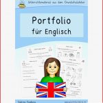 Unterrichtsmaterial Für Englisch In Der Grundschule