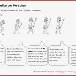 Unterrichtsmaterial Illustrationen Und Mehr Zum thema