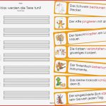 Unterrichtsmaterial Übungsblätter Für Grundschule