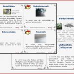 Unterrichtsmaterial Übungsblätter Für Grundschule