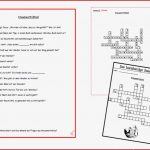 Unterrichtsmaterial Übungsblätter Für Grundschule