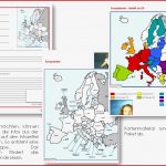 Unterrichtsmaterial Übungsblätter Für Grundschule