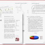 Unterrichtsmaterial Übungsblätter Für Grundschule