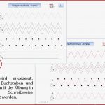 Unterrichtsmaterial Übungsblätter Für Grundschule
