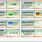 Unterrichtsmaterial Übungsblätter Für Grundschule