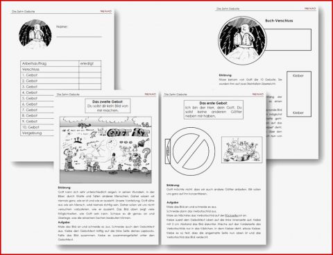 Unterrichtsmaterial Übungsblätter Für Grundschule