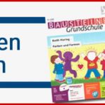 Unterrichtsmaterialien Für Grundschule