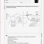 Unterrichtsmaterialien · Haupt & Realschule · Lehrerbüro