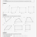 Unterrichtsmaterialien & Videoclips · Haupt & Realschule