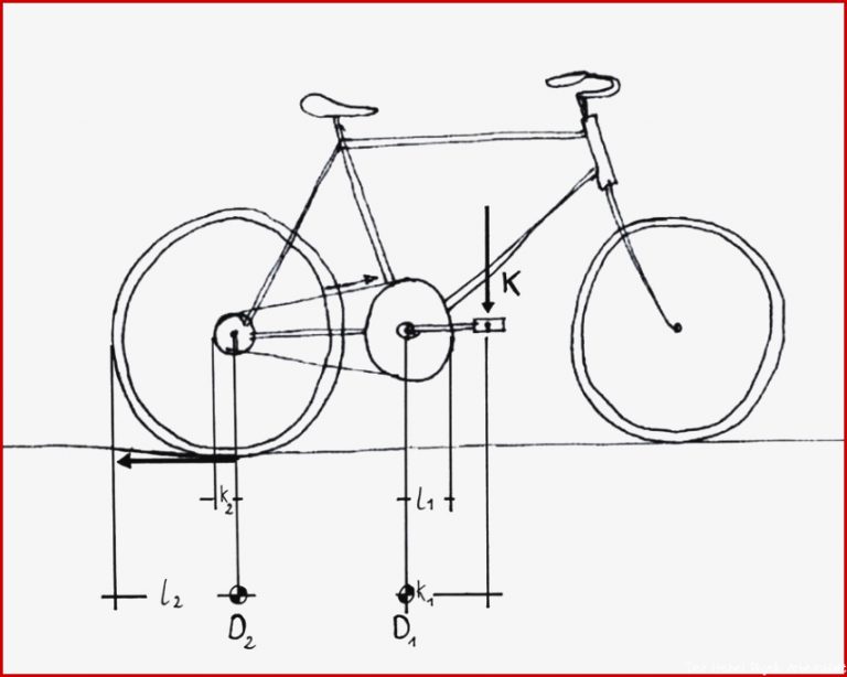 Variationen des Hebels Physik an der Waldorfschule