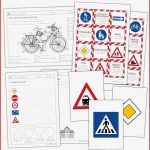 Verkehrserziehung Grundschule In 2020