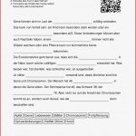 Volk Und Wissen Arbeitsblätter Worksheets