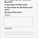 Volk Und Wissen Arbeitsblätter Worksheets