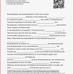 Volk Und Wissen Arbeitsblätter Worksheets