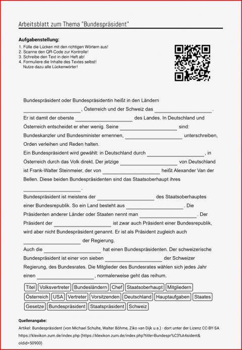 Volk Und Wissen Arbeitsblätter Worksheets