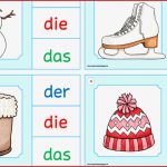 Vorschule Arbeitsblätter Winter – Kinder Multiplikation