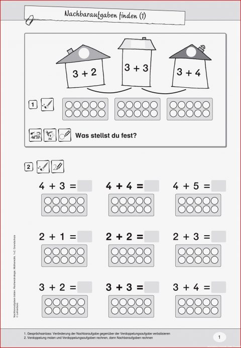 Vorschule Arbeitsblätter Zum Ausdrucken
 Vorschule Arbeitsblätter Zum Ausdrucken Kinderbilder Kostenlose