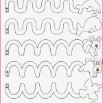 Vorschulübungen Arbeitsblätter Vorschule Schwungübungen