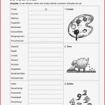 Wale Grundschule Arbeitsblätter Worksheets