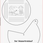 Wasser 3 Klasse Arbeitsblätter Worksheets