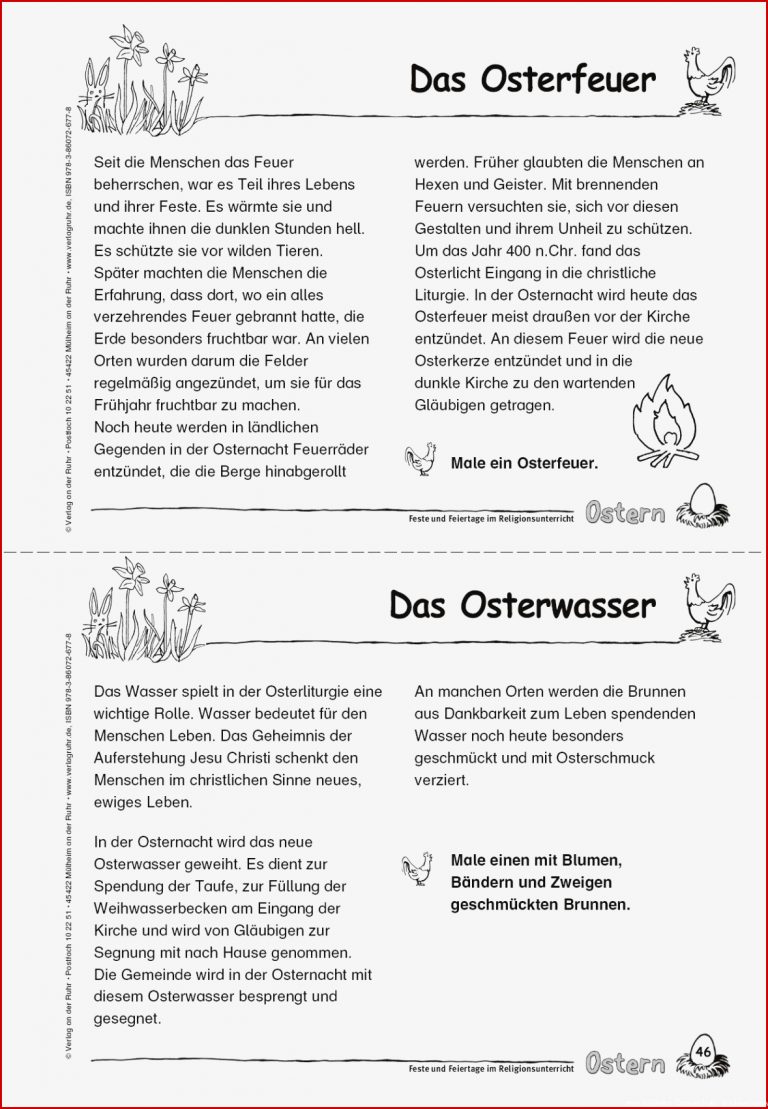 Weihnachten In anderen Ländern Grundschule Arbeitsblätter