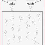 Weiter Gehen Wird Es Mit Rechts Und Links