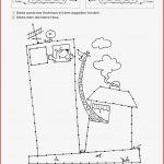 Werken Grundschule Arbeitsblätter Worksheets