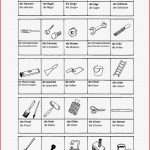 Werken Grundschule Holz Arbeitsblätter Worksheets