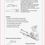 Werkstoff Holz Arbeitsblätter Worksheets