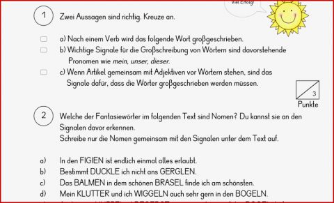 Bemerkenswert Westermann Arbeitsblätter Für Den Erdkundeunterricht Zum ...