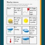 Wetter thermometer Grundschule the Homey Design