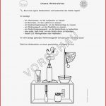 Wetter Werkstatt Für Grundschule