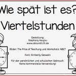 Wie Spät ist Es Uhr Uhrzeit Lernen Kinder Eltern