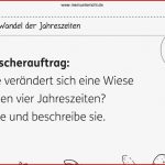 Wiese Grundschule Arbeitsblätter Worksheets