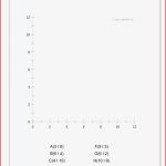 Winkel Berechnen Klasse 6 Arbeitsblätter Worksheets