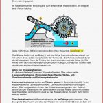 Wolken Grundschule Arbeitsblätter Worksheets